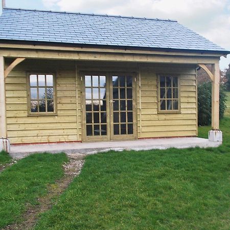 Villa East Granary - 28956 Eye  Exterior foto