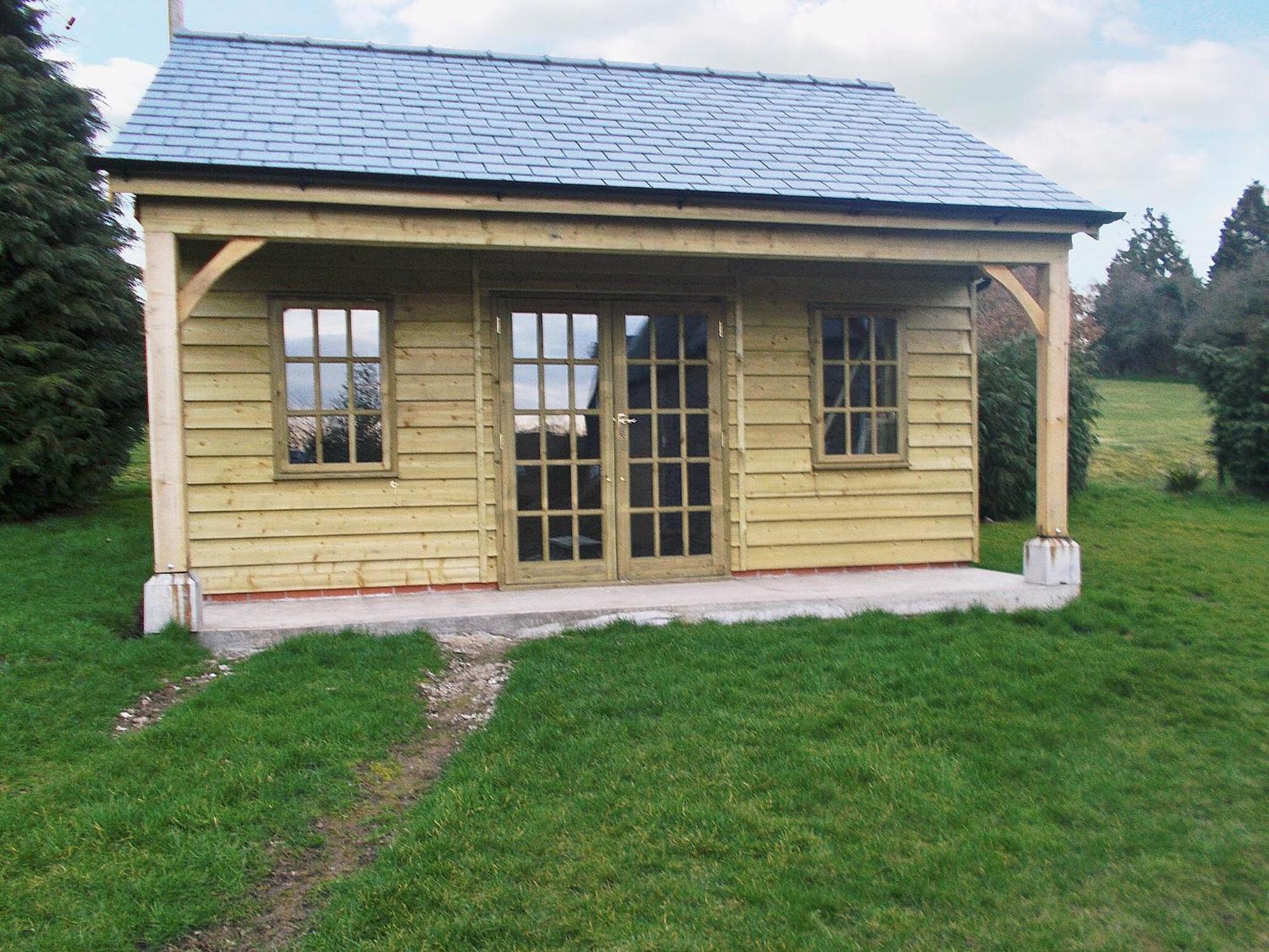 Villa East Granary - 28956 Eye  Exterior foto